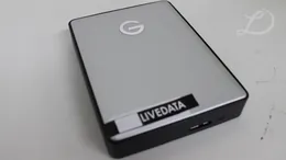 Fujitsu FMVF52MW 一体型PC HDD 起動ループからの復旧