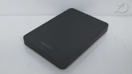IODATA HDCA-UT3KC 3TB 外付けHDD 落下による物理障害復旧