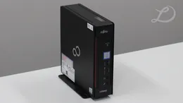 NEC LAVIE 内蔵HDD 起動不可からのデータ復旧