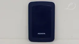 Western Digital WD10EZEX 異音発生・認識不可からのHDD復旧