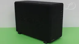 Buffalo LS220D0202 アクセスできないリンクステーションからのデータ復旧