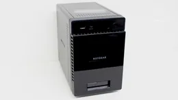 IODATA HDL-TC1 LANDISK 消失したフォルダのデータ復旧に成功