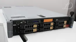 HP ProLiant ML110 G9 RAID5構成 複数HDD障害からの復旧