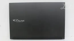 Samsung 860 EVO 500GB SSD ブルースクリーン・起動不可からの復旧
