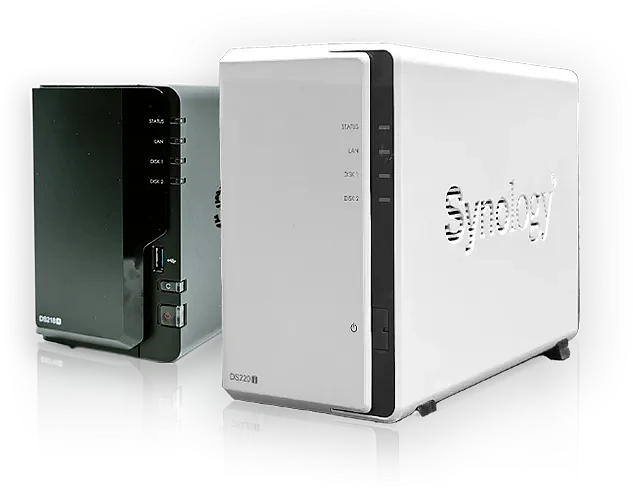 復旧天使 暗号化 NAS 復旧ラボでキースロット解析を実施する専門エンジニア