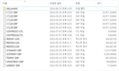 ORA-01578 ORA-01110 テーブルセグメントヘッダブロック損傷 - SQL Developer dreamer DB 接続画面およびデータブロック損傷エラーメッセージ (ファイル番号 12、ブロック番号 2015922)
