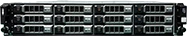 Dell PowerEdge R720 ラックマウントサーバー