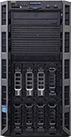 HP タワー型 / ラックサーバー