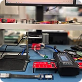 外付け SSD - USB · Thunderbolt 外付け SSD